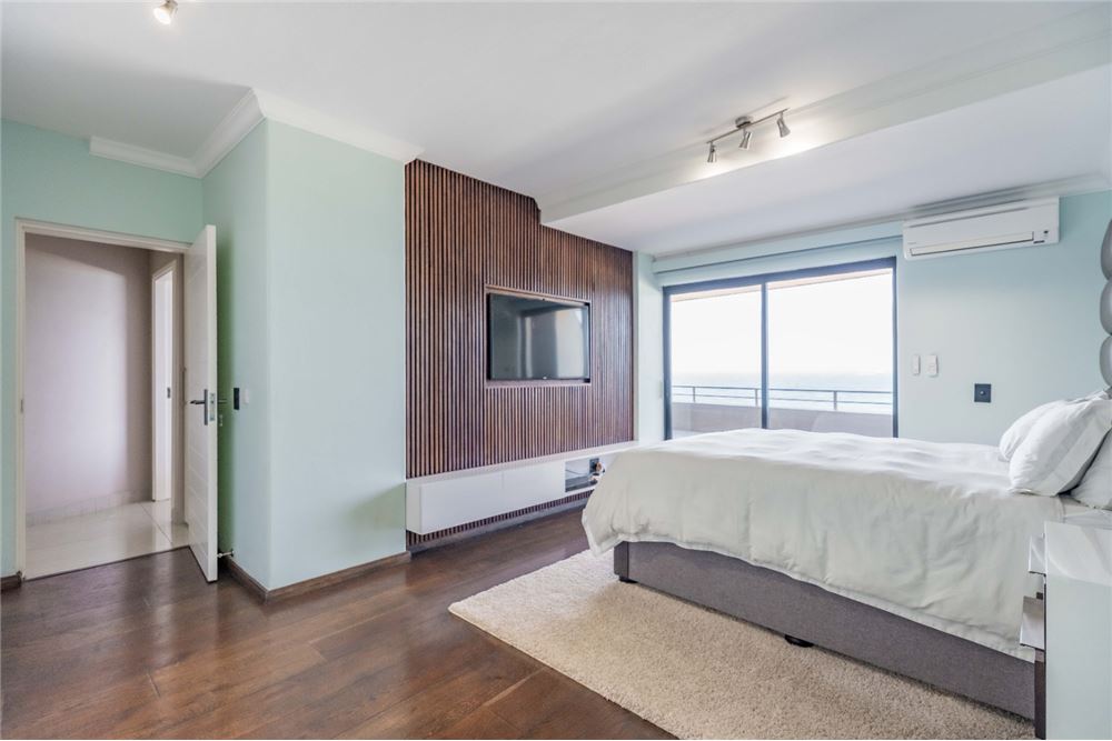 Residential - Condo/Apartment - Umdloti Beach, KwaZulu Natal - South Africa - 35 - 1031465073-87