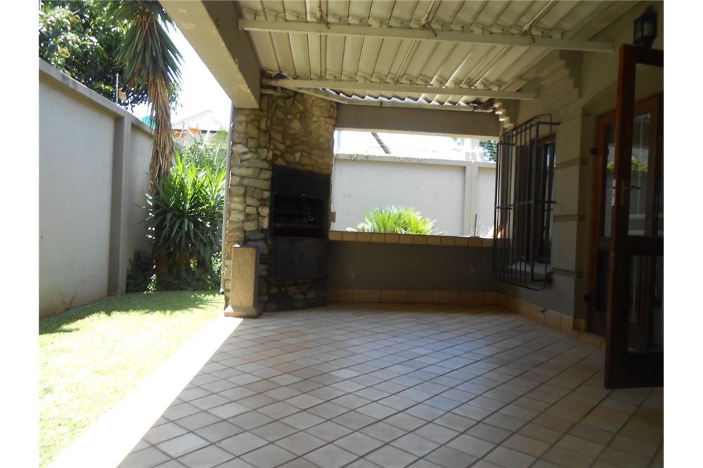 Commercio - Ufficio - Waverley, Gauteng - South Africa - 32 - 1031414129-70