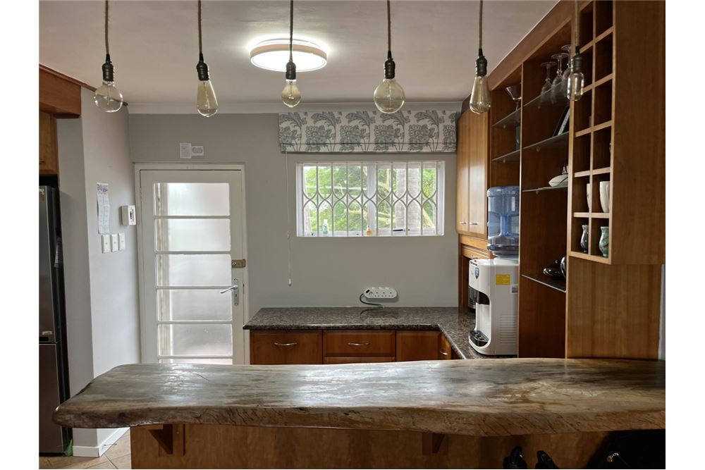 Residential - Condo/Apartment - Umgeni Park, KwaZulu Natal - South Africa - 14 - 1031465018-44