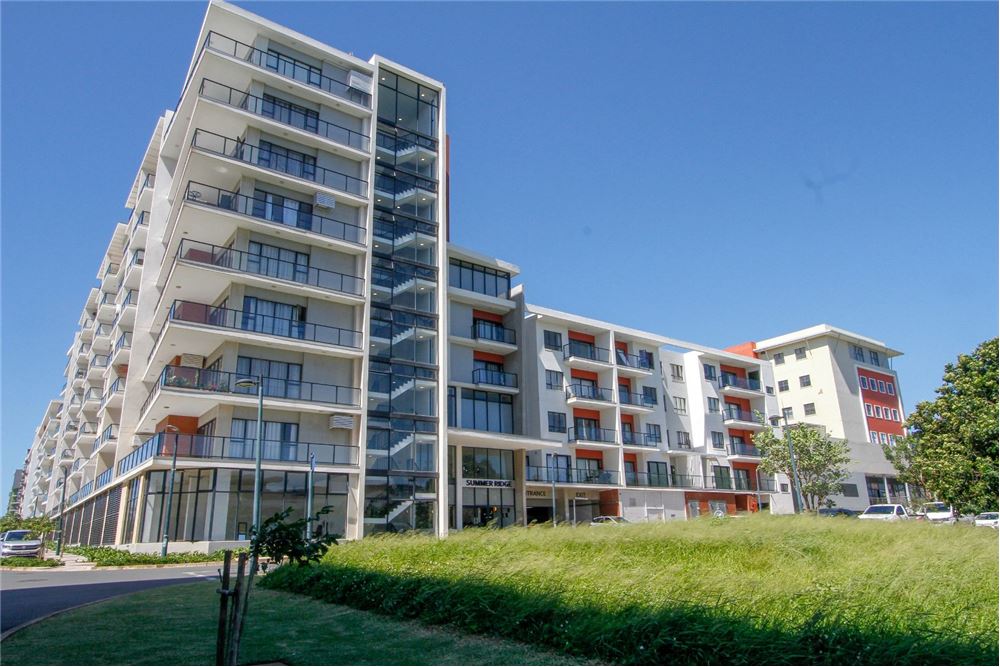 Residential - Condo/Apartment - Umhlanga Ridge, KwaZulu Natal - South Africa - 39 - 1031465115-28