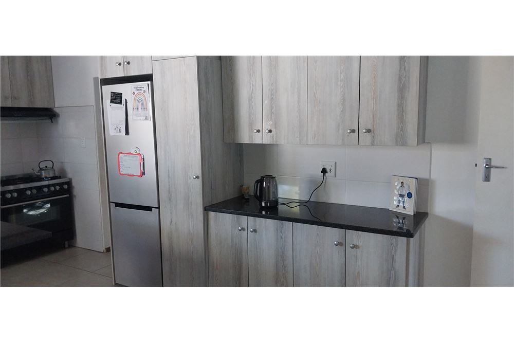 Dzīvojamais - Savrupmāja - Brackenhurst, Gauteng - South Africa - 16 - 1031421052-250