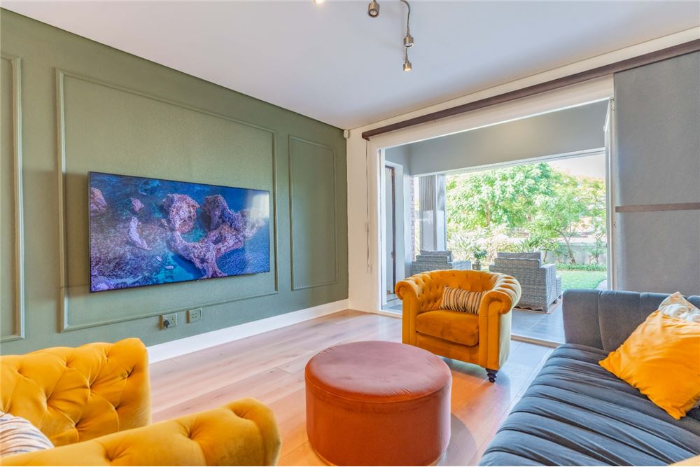 居住用物件 - タウンハウス - Essenwood, KwaZulu Natal - South Africa - 10 - 1031389006-941