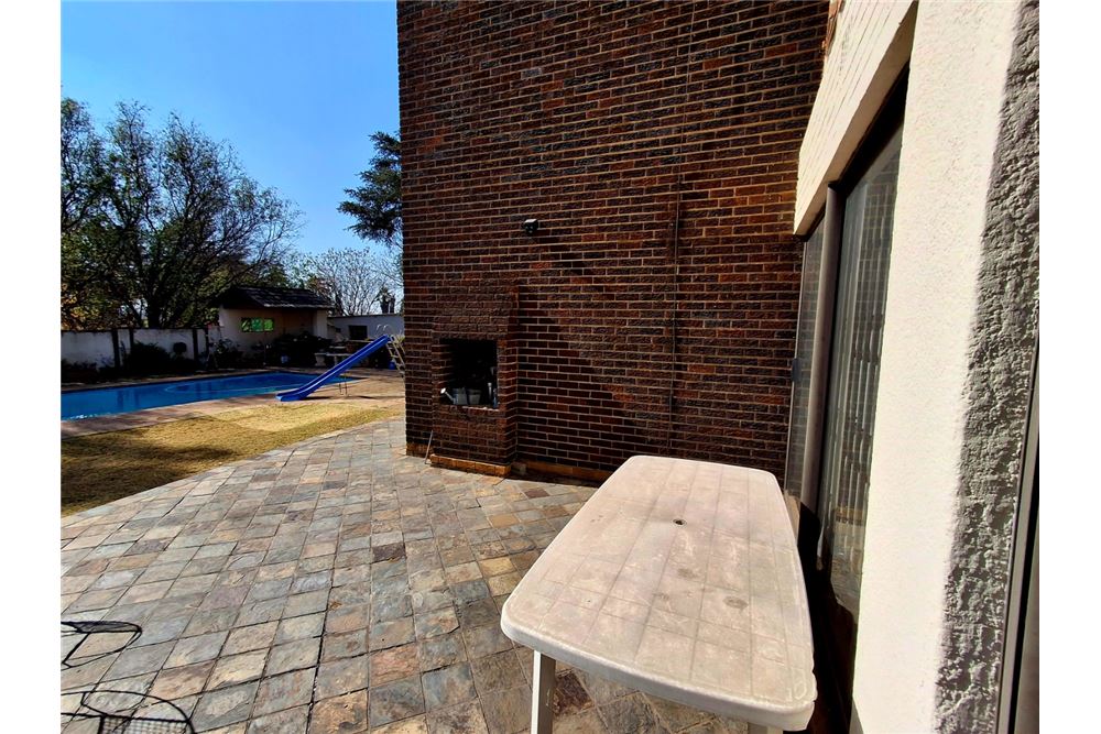 住宅 - 房子 - Parkhill Gardens, Gauteng - South Africa - 32 - 1031422046-121