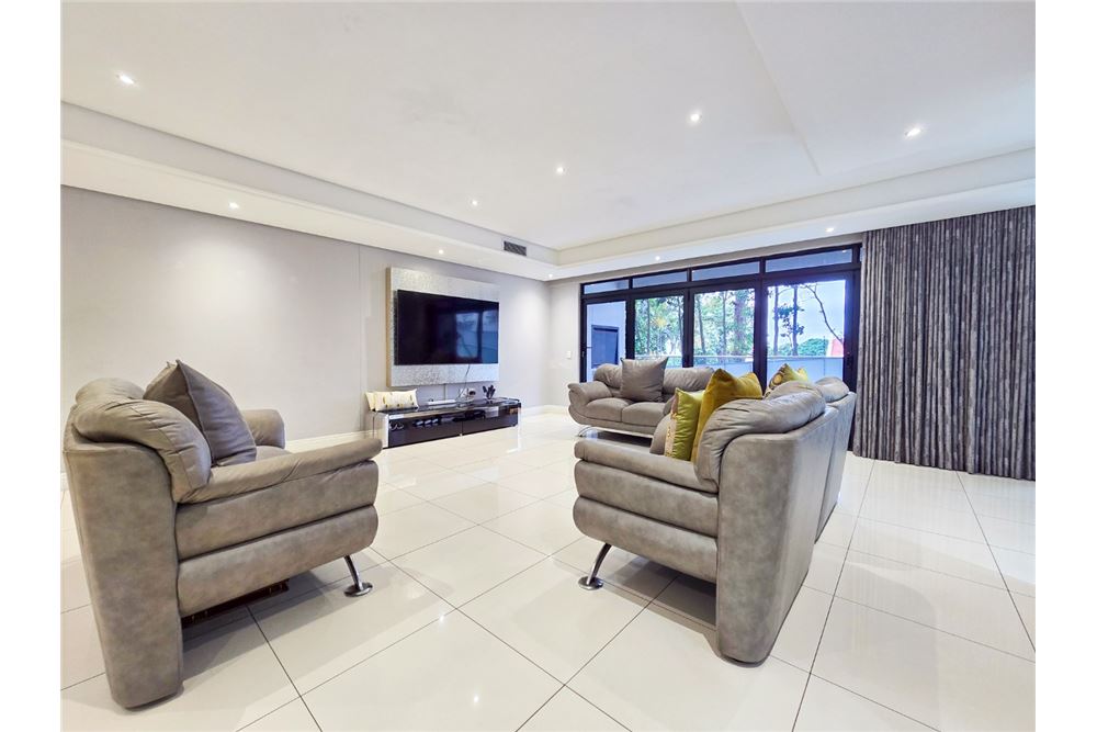 Residential - تاون هاوس - Morningside, KwaZulu Natal - South Africa - 17 - 1031389052-378