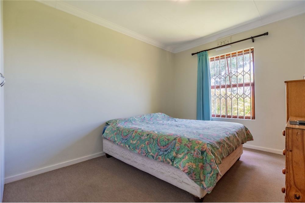 住宅 - 联排别墅 - Umhlanga Rocks, KwaZulu Natal - South Africa - 27 - 1031465020-98