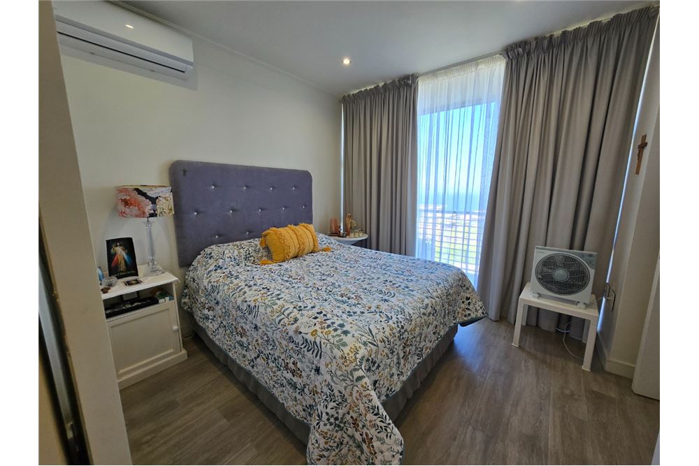 Residential - Condo/Apartment - Sibaya, KwaZulu Natal - South Africa - 20 - 1031465129-6
