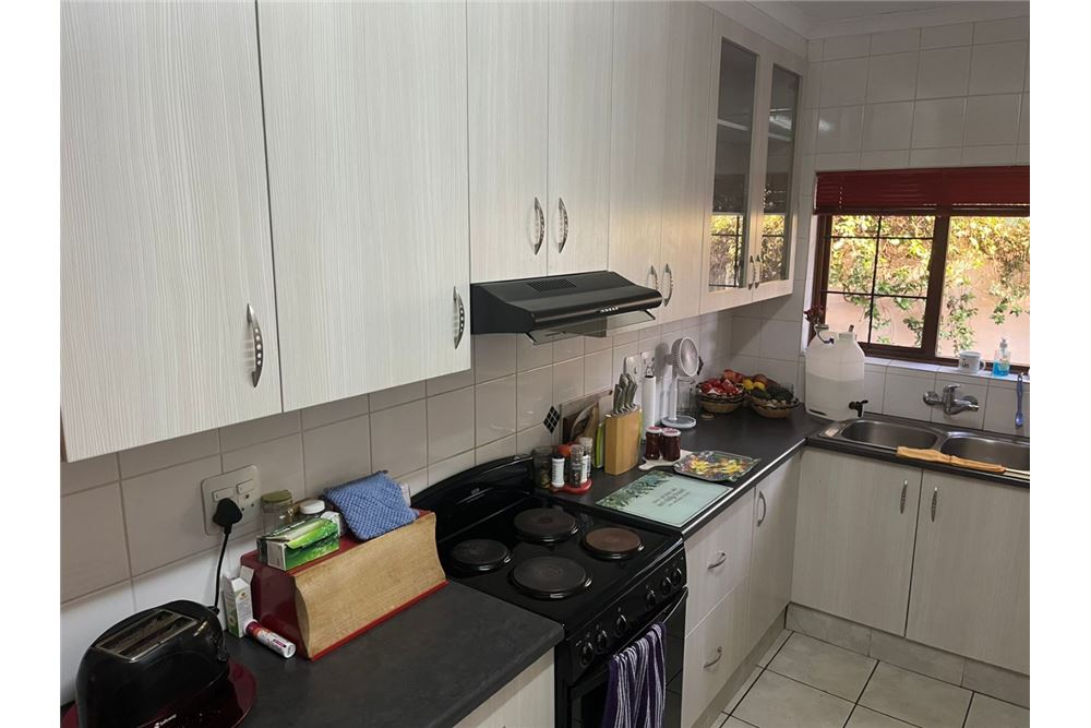 Residenziale - Casa - Magalieskruin, Gauteng - South Africa - 10 - 1031414142-41