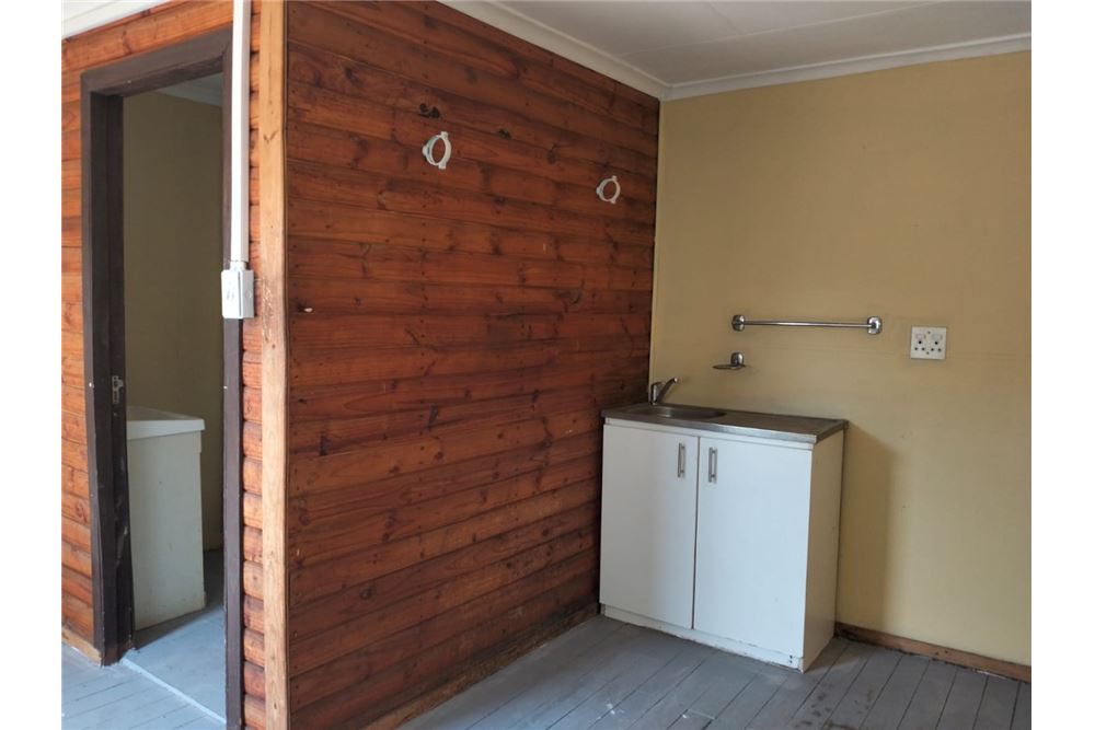 Residencial - Casa - Doornpoort, Gauteng - South Africa - 19 - 1031414050-131