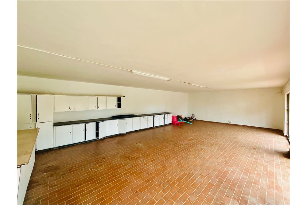 Residential - Отдельно стоящий дом - Northcliff, Gauteng - South Africa - 31 - 1031444162-23