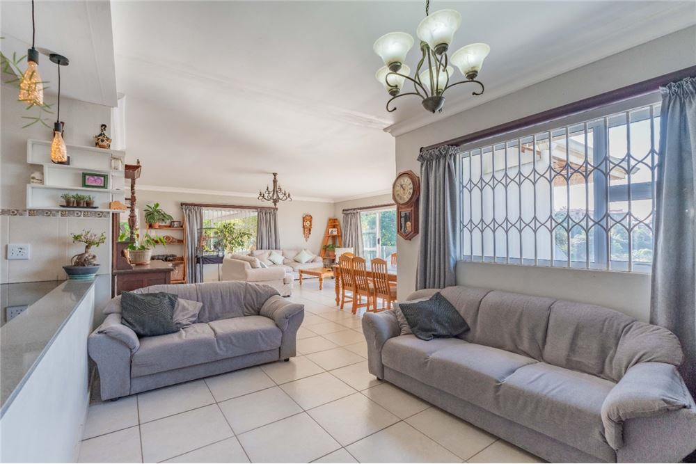 住宅 - 联排别墅 - Durban North, KwaZulu Natal - South Africa - 33 - 1031465024-373