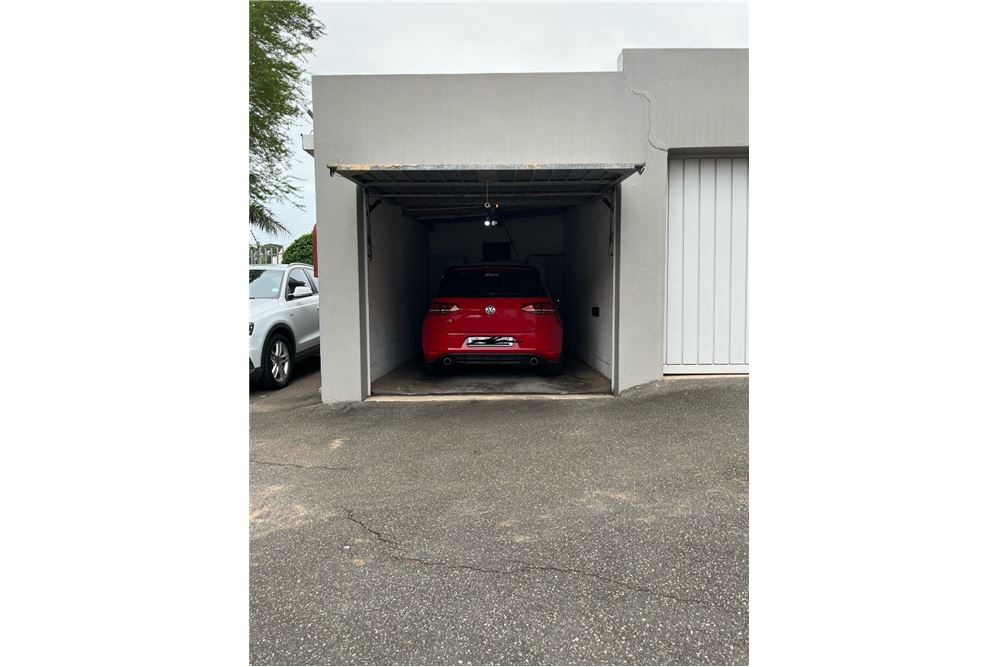 Residential - Condo/Apartment - Umgeni Park, KwaZulu Natal - South Africa - 6 - 1031465018-44