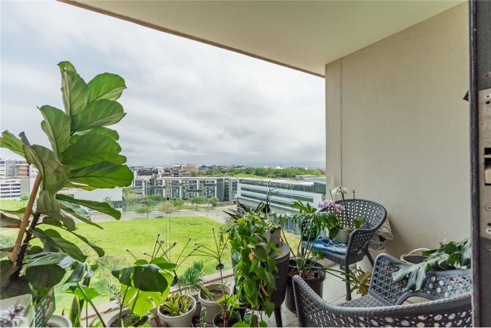 Residential - Condo/Apartment - Umhlanga Ridge, KwaZulu Natal - South Africa - 17 - 1031465089-341