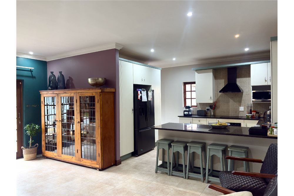 Residenziale - Casa - Pinehaven, Gauteng - South Africa - 7 - 1031444159-118