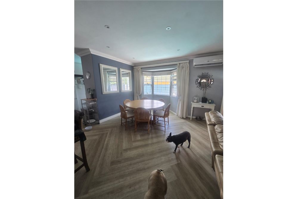 Residential - Townhouse - Somerset Park, KwaZulu Natal - South Africa - 9 - 1031465029-150