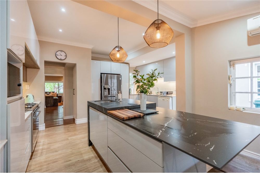 Residential - House - Durban North, KwaZulu Natal - South Africa - 21 - 1031465022-874