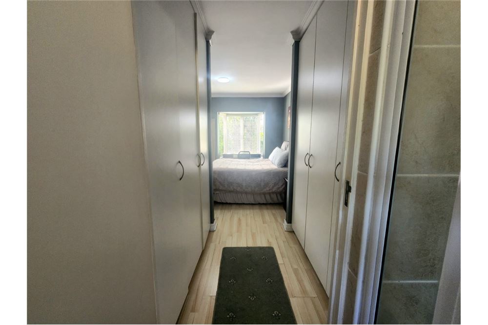 Residential - Townhouse - Mount Edgecombe, KwaZulu Natal - South Africa - 17 - 1031465033-71