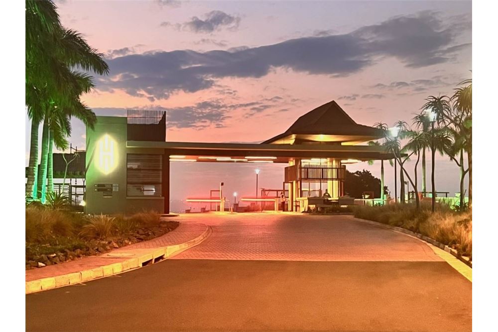 Residential - House - Izinga Estate, KwaZulu Natal - South Africa - 14 - 1031465038-259