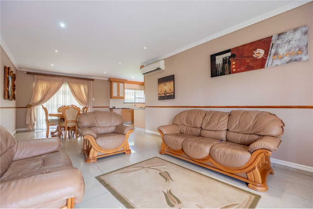 Residential - House - Somerset Park, KwaZulu Natal - South Africa - 6 - 1031465047-188