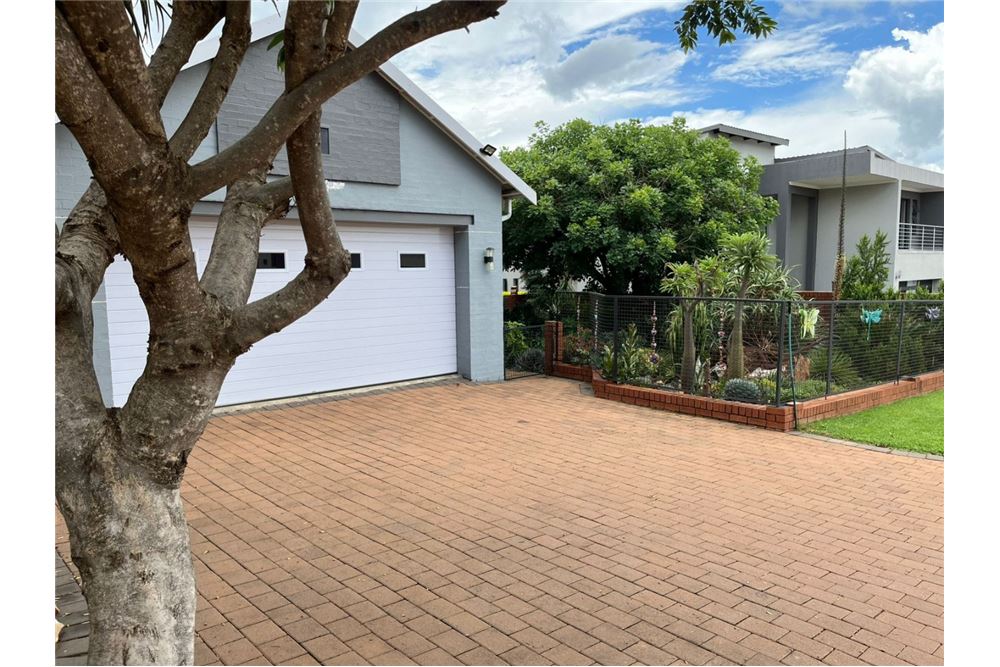 Residencial - Casa - Roodepark Eco Estate, Gauteng - South Africa - 38 - 1031414140-25