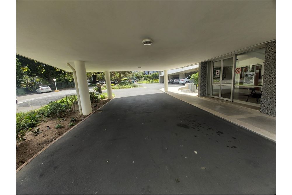 Rezidenčná - Byt - Musgrave, KwaZulu Natal - South Africa - 5 - 1031389007-95