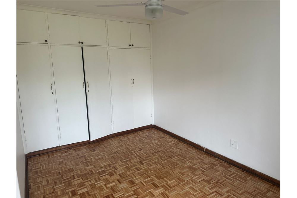 Residential - Townhouse - La Lucia, KwaZulu Natal - South Africa - 21 - 1031465013-91