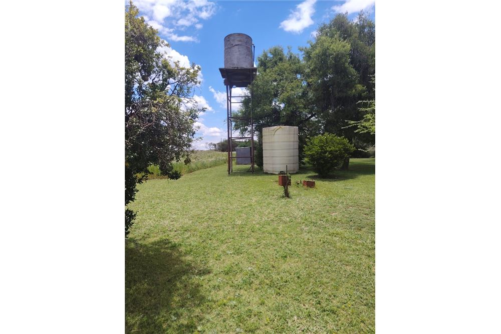 住宅 - 农场 - Lusthof, Gauteng - South Africa - 11 - 1031414014-166