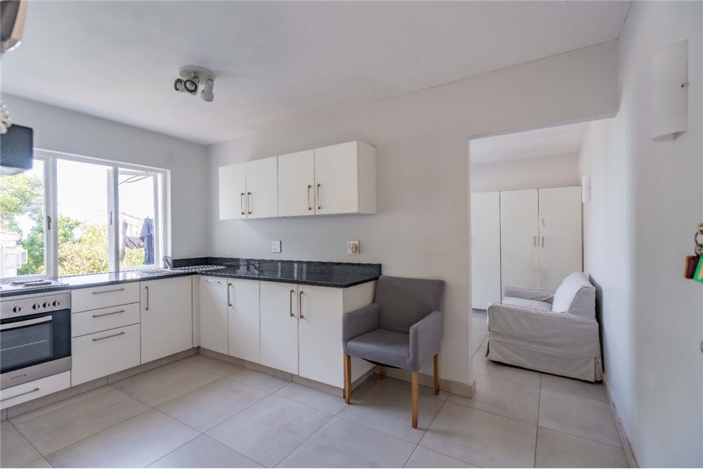 Residential - House - Umhlanga Rocks, KwaZulu Natal - South Africa - 43 - 1031465036-154