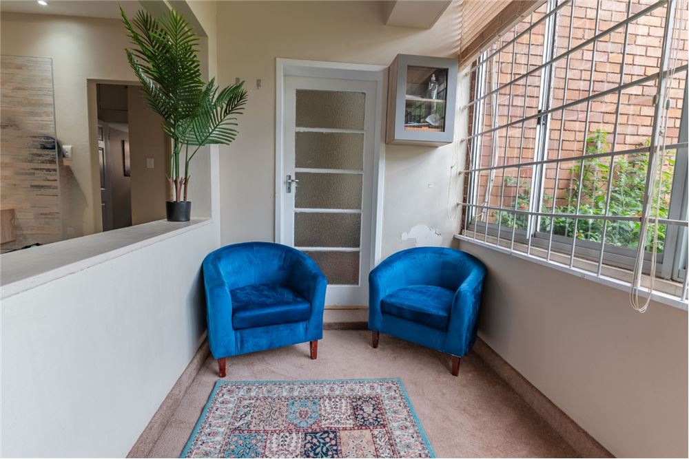 Residential - Condo/Apartment - Musgrave, KwaZulu Natal - South Africa - 11 - 1031465114-59