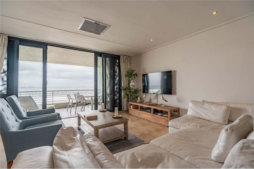 Residential - Kondo/ Apartemen - Umdloti Beach, KwaZulu Natal - South Africa - 9 - 1031465051-347