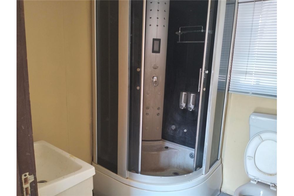 Residencial - Casa - Doornpoort, Gauteng - South Africa - 17 - 1031414050-131