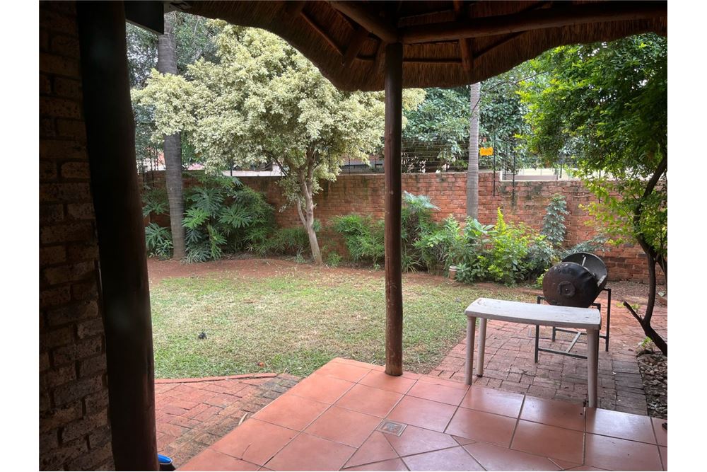 Residenziale - Casa - Pretoria North, Gauteng - South Africa - 31 - 1031414136-22