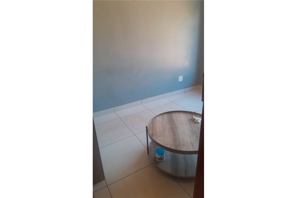Residenziale - Casa - Ga-rankuwa Unit 1, Gauteng - South Africa - 8 - 1031414106-217