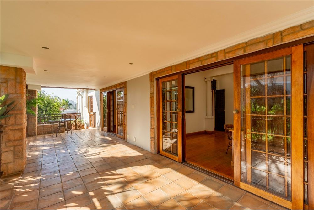 Residential - Hiša večstanovanjska - Essenwood, KwaZulu Natal - South Africa - 19 - 1031389006-964