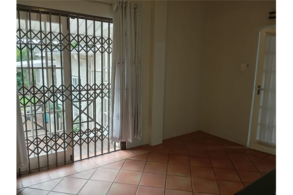 Residential - Condo/Apartment - Glen hills, KwaZulu Natal - South Africa - 3 - 1031465009-258