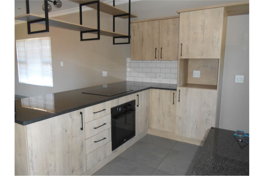 Residenziale - Case a schiera - Montana, Gauteng - South Africa - 7 - 1031414129-43