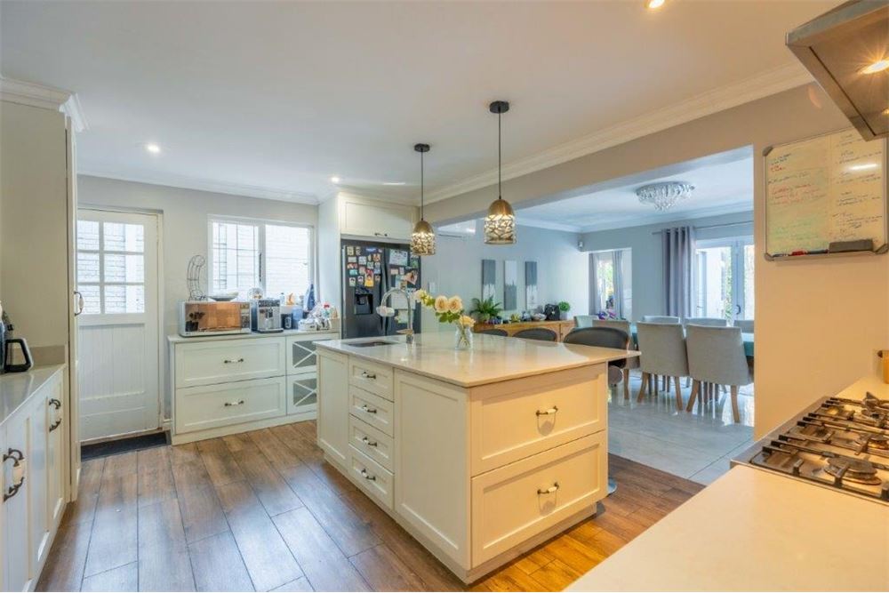 Residential - House - Glenwood, KwaZulu Natal - South Africa - 18 - 1031465084-289