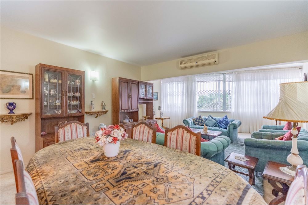 Residential - Condo/Apartment - Musgrave, KwaZulu Natal - South Africa - 11 - 1031465036-156