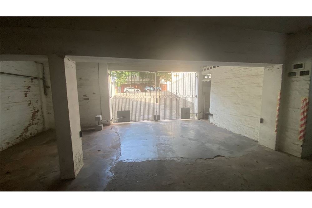 Residential - Condo/Apartment - Windermere, KwaZulu Natal - South Africa - 38 - 1031465129-9