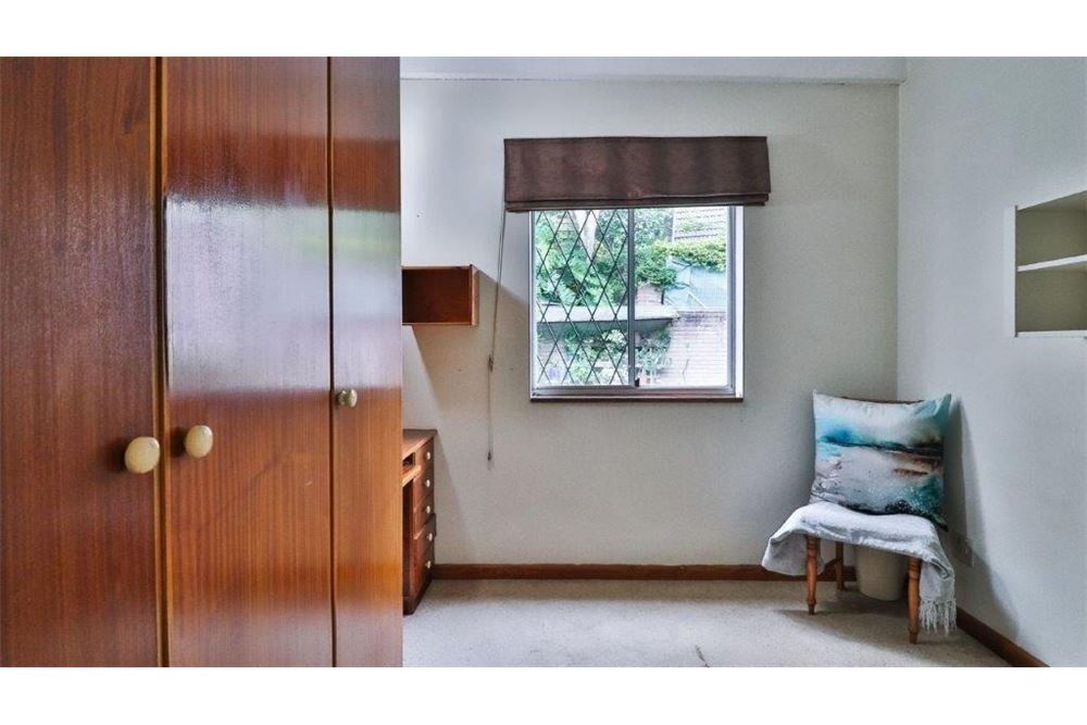 Residential - Αυτόνομη κατοικία - Wembley, KwaZulu Natal - South Africa - 46 - 1031436020-153