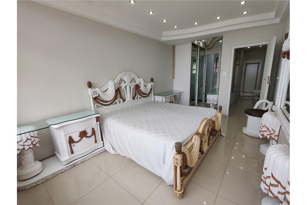 Residential - Condo/Apartment - North Beach, KwaZulu Natal - South Africa - 11 - 1031465114-56