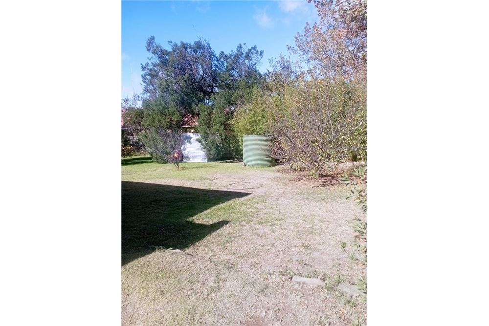 Residential - 주택 - Tweespruit, Free State - South Africa - 6 - 1031417002-272