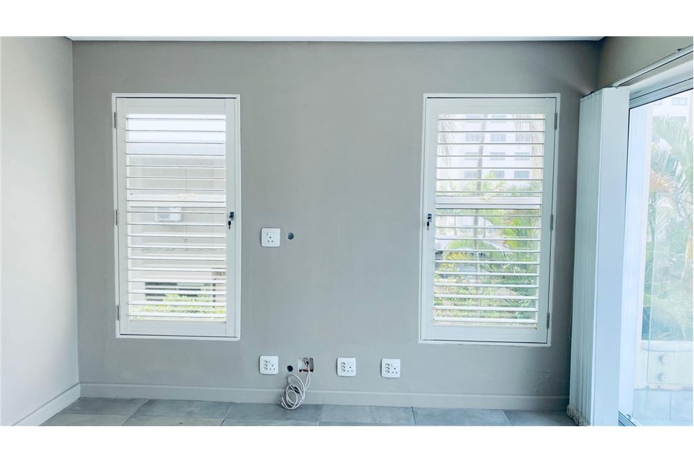 Residential - Condo/Apartment - Umhlanga Rocks, KwaZulu Natal - South Africa - 15 - 1031465112-25