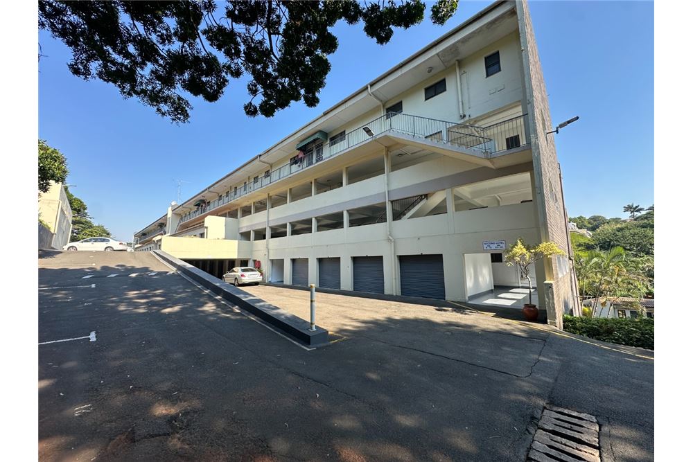 Residential - Townhouse - Umgeni Park, KwaZulu Natal - South Africa - 28 - 1031465047-189