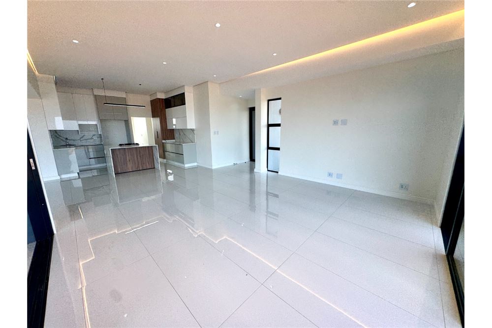 Residential - House - Sibaya, KwaZulu Natal - South Africa - 15 - 1031465010-423