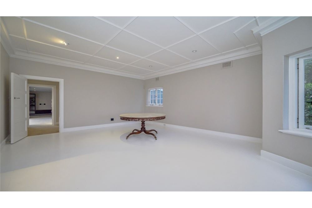 Residential - House - Morningside, KwaZulu Natal - South Africa - 19 - 1031465034-86