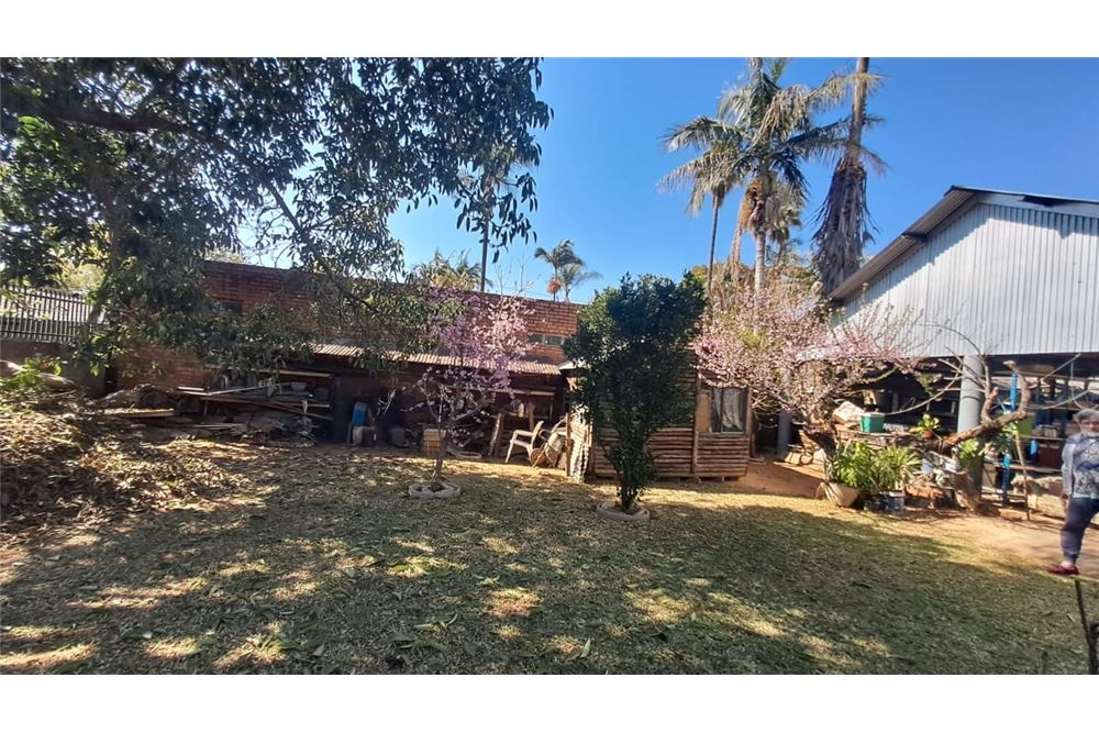 Residenziale - Casa - Pretoria Gardens, Gauteng - South Africa - 3 - 1031414126-61