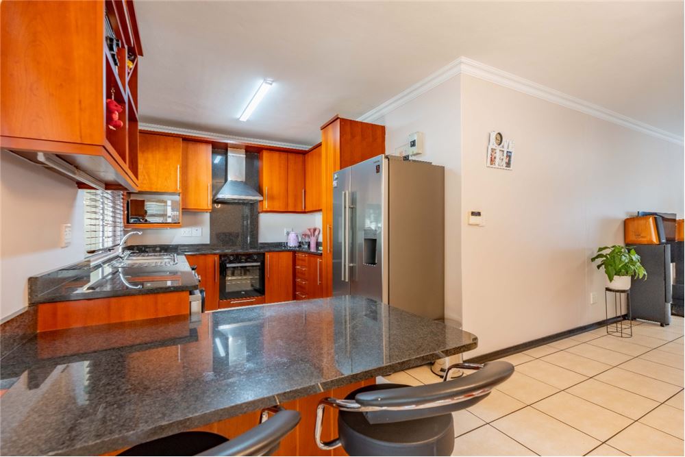 Residential - Townhouse - Umgeni Park, KwaZulu Natal - South Africa - 10 - 1031465055-109