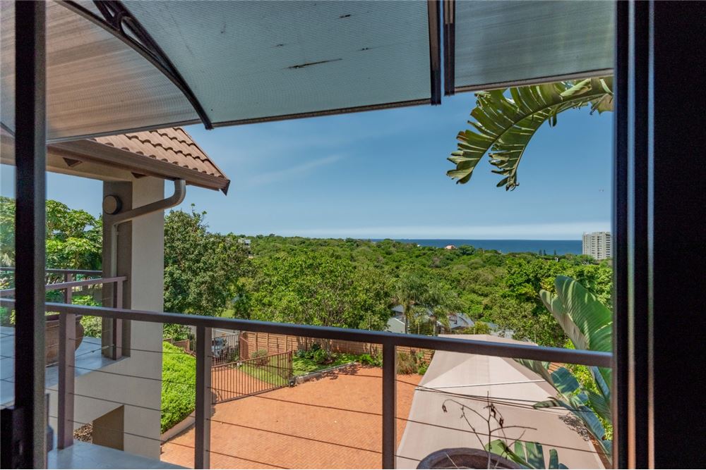 Residential - House - La Lucia, KwaZulu Natal - South Africa - 40 - 1031465089-344