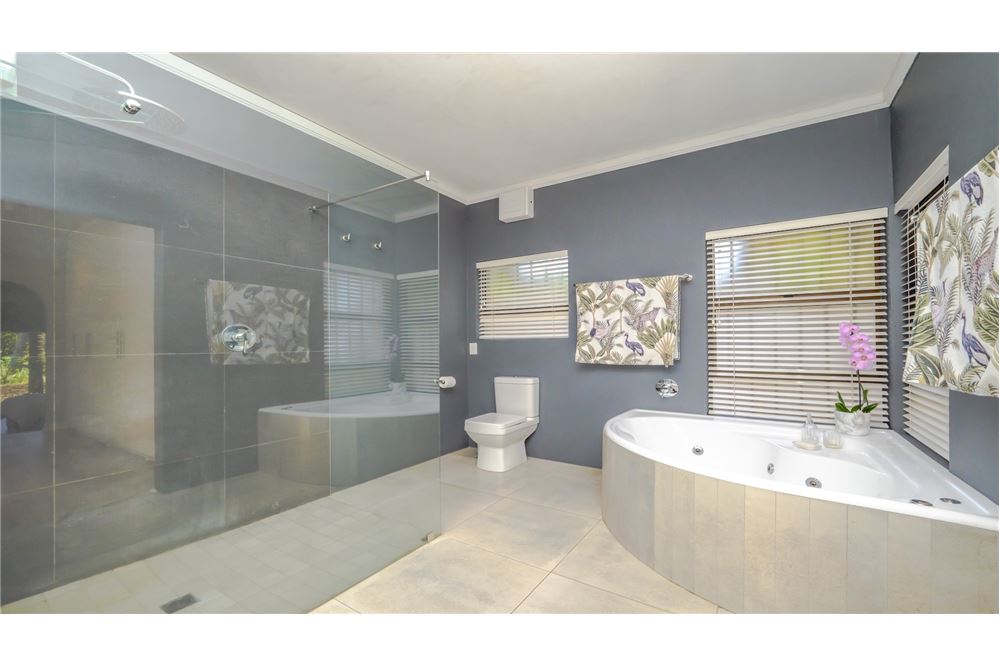 Residential - House - Umdloti Beach, KwaZulu Natal - South Africa - 45 - 1031465051-364