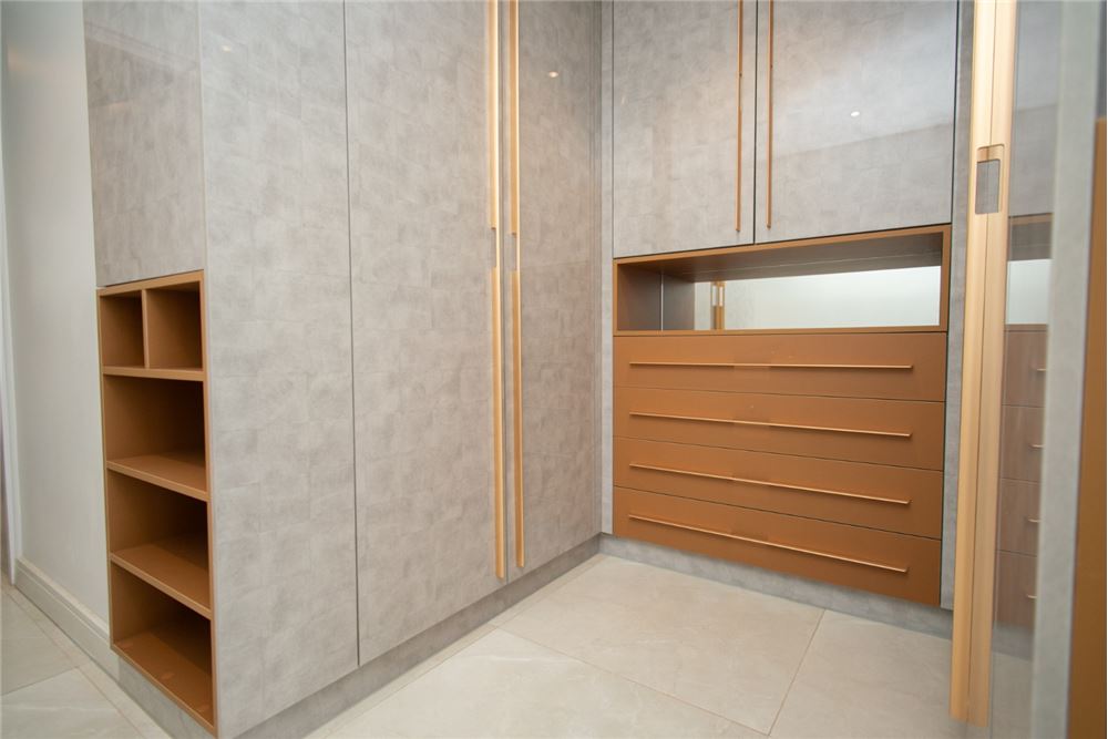 Mieszkaniowa - Mieszkanie - Umhlanga Ridge, KwaZulu Natal - South Africa - 15 - 1031388114-10